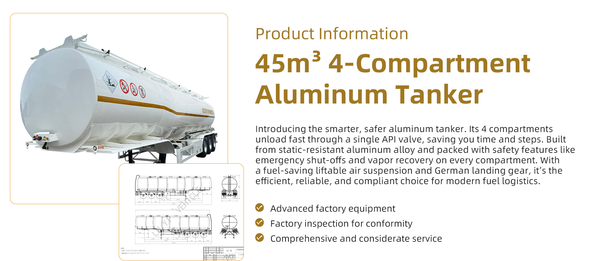 tanker semi-trailer详情页_01.jpg