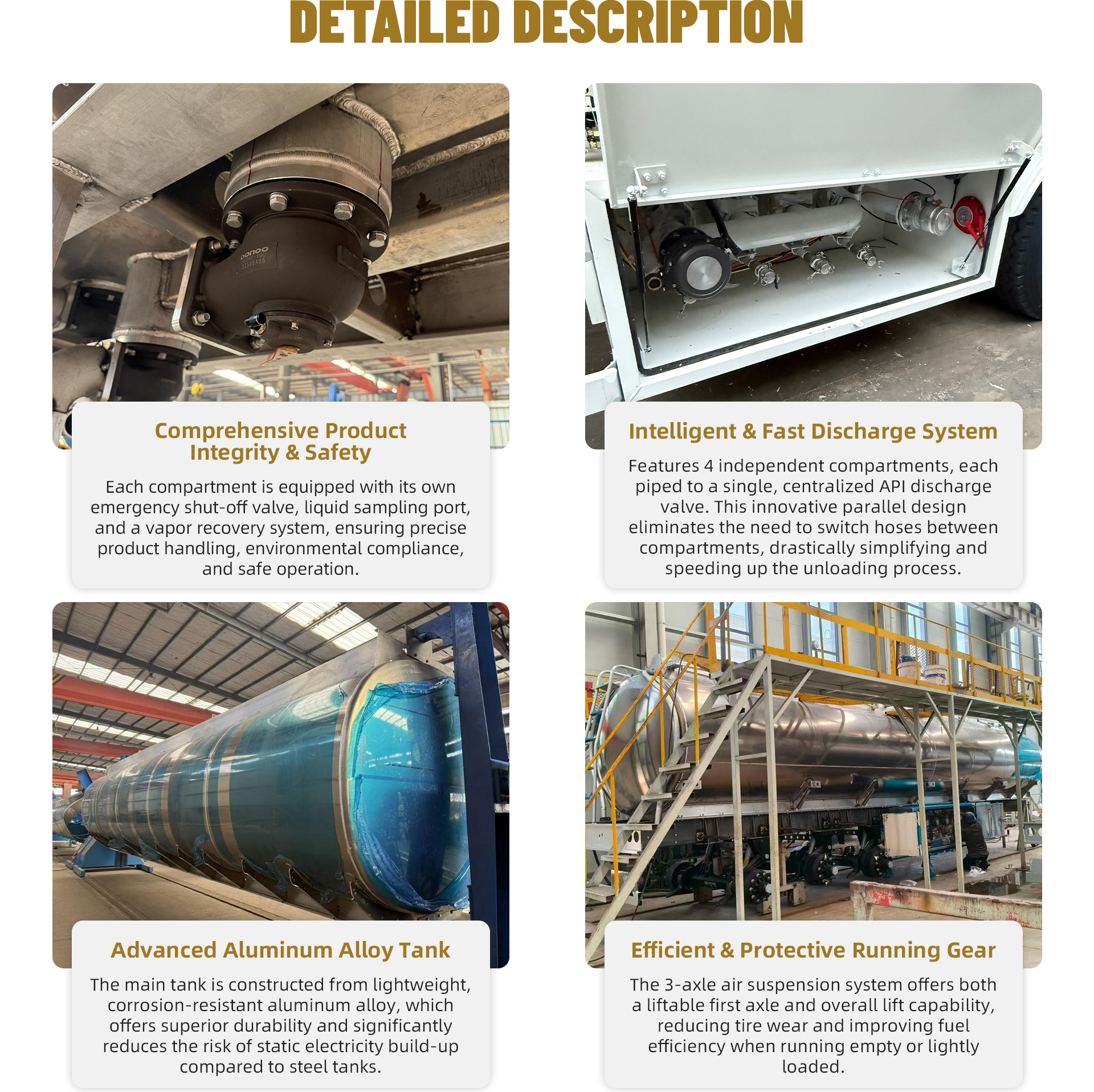 tanker semi-trailer详情页_04.jpg