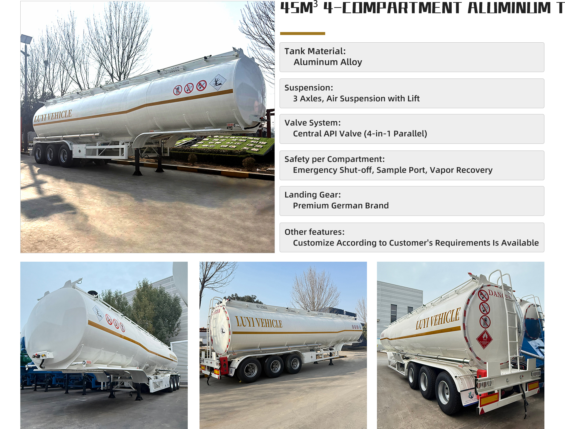 tanker semi-trailer详情页_03.jpg