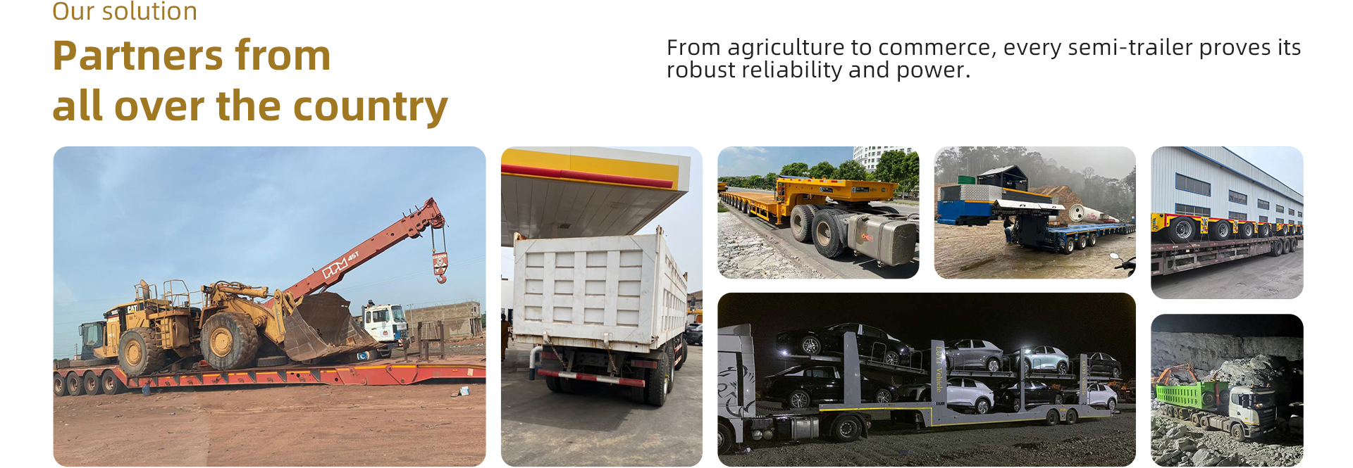 tanker semi-trailer详情页_06.jpg