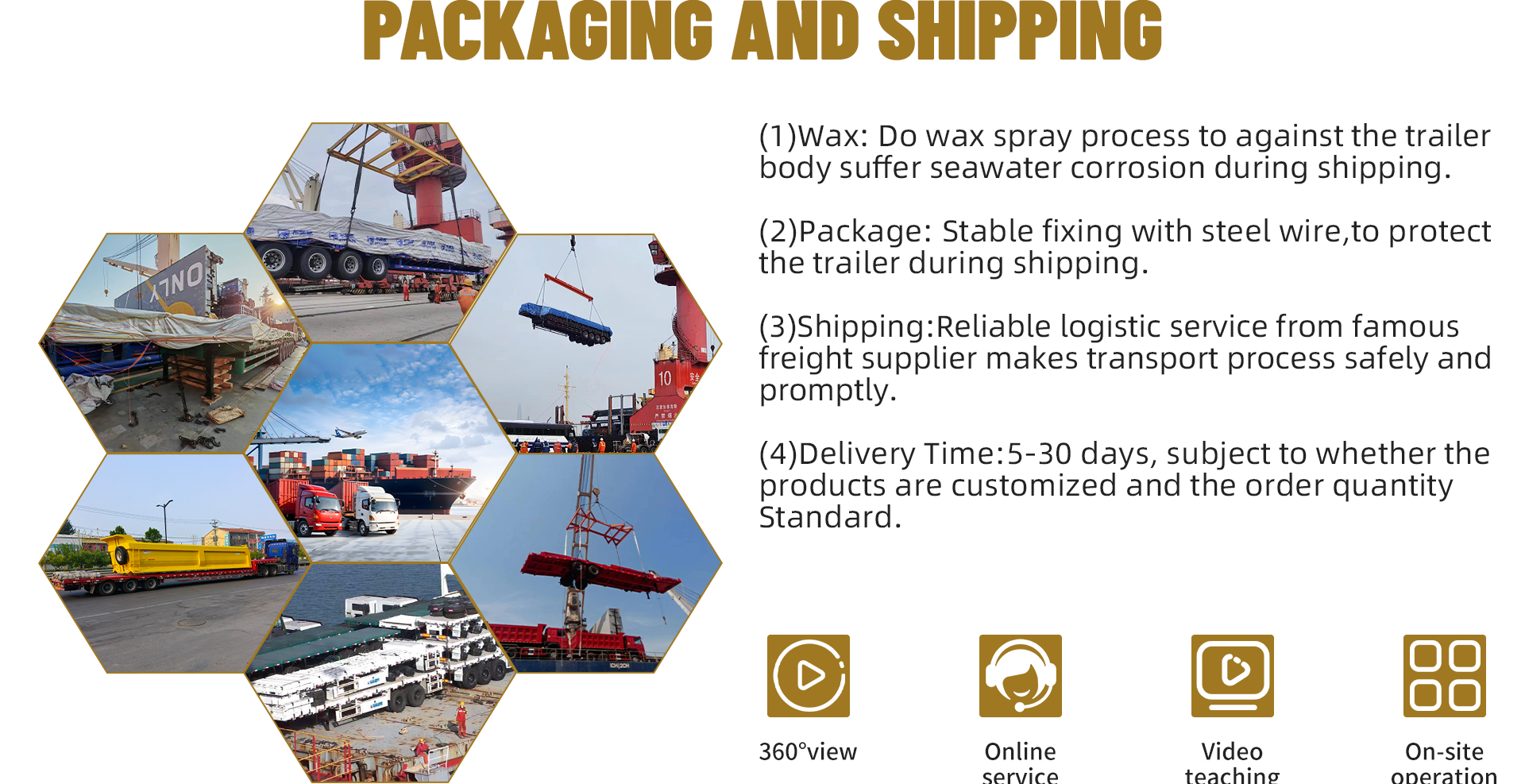 tanker semi-trailer详情页_10.jpg