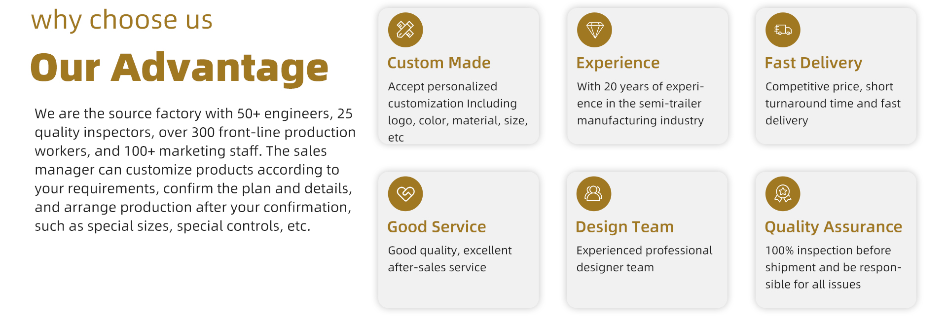 tanker semi-trailer详情页_11.jpg